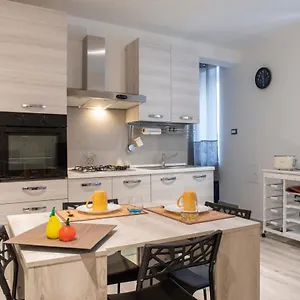  Appartamento Colti Italia