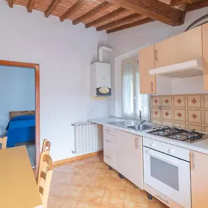  Casa vacanze Per Due By Helloelba Italia
