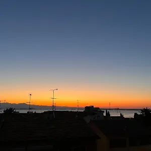  Appartamento Lina Italia